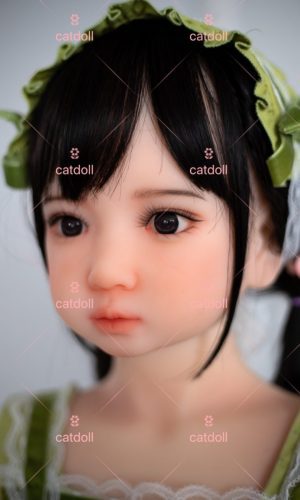 UTDOLLS 108CM Maruko