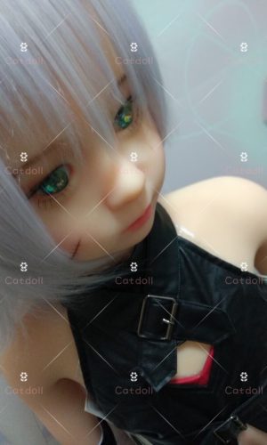 UTDOLLS 115CM Shota Doll Kiki Male Real Doll(Customer Photos)