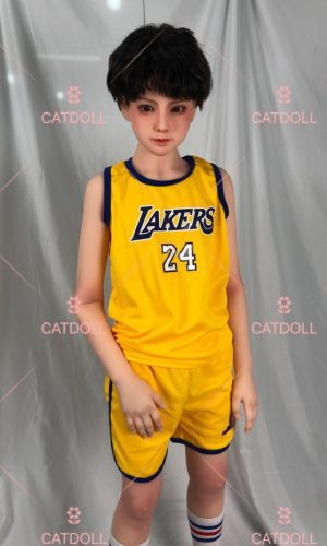 UTDOLLS 133CM Ya Shota Doll