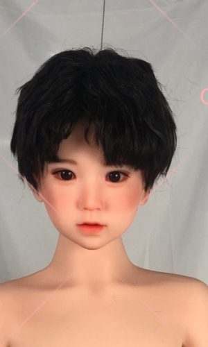 UTDOLLS 133CM Nanako Shota Doll